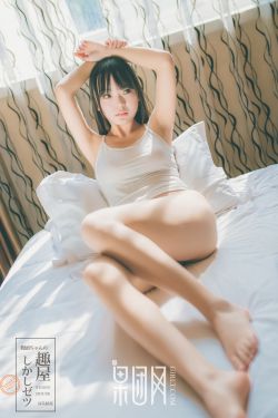 乡村爱情16电视剧