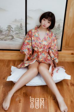 新婚之夜被全村人玩txt