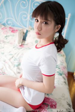 吴艳妮12秒86强势夺冠