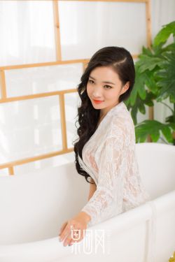 翡翠波斯猫农场主的女儿们